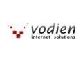 Vodien Internet Solutions 10% Off Coupon Codes May 2024