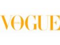 Vogue 20% Off Coupon Codes May 2024