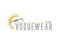 Vogue Wear 40% Off Coupon Codes May 2024