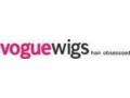 Voguewigs Coupon Codes March 2024