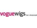 Voguewigs Coupon Codes May 2025