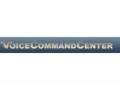 Voicecommandcenter Coupon Codes April 2024