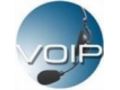 Voipo Coupon Codes April 2024