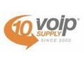 Voip Supply Coupon Codes May 2024