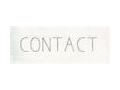 Vol25-digitaleyecandy Coupon Codes July 2025