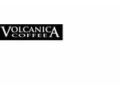 Volcanica Coffee Coupon Codes July 2025