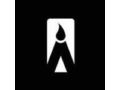 Volcanoecigs Coupon Codes December 2023