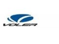 Voler Coupon Codes July 2025