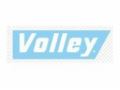 Volley AU 20% Off Coupon Codes July 2022