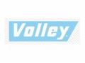 Volley Au Coupon Codes May 2024