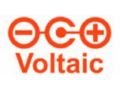 Voltaicsystems Coupon Codes April 2024
