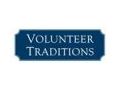 Volunteer Traditions Coupon Codes July 2022