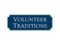 Volunteer Traditions Coupon Codes June 2023
