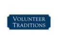 Volunteer Traditions 50% Off Coupon Codes May 2024