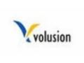 Volusion Coupon Codes August 2022