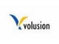 Volusion Coupon Codes March 2025