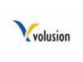 Volusion Coupon Codes April 2024