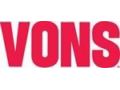Vons Coupon Codes September 2023
