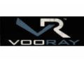 Vooray Coupon Codes April 2024
