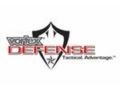 Vortex Defense Free Shipping Coupon Codes May 2024