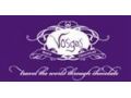 Vosges Chocolates Coupon Codes May 2025