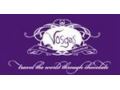 Vosges Chocolates 15% Off Coupon Codes May 2024