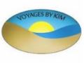 Voyagesbykim Coupon Codes May 2024