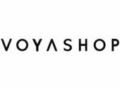 Voyashop 25% Off Coupon Codes May 2024