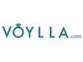 Voylla 20% Off Coupon Codes May 2024
