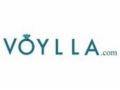 Voylla Coupon Codes July 2025