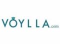 Voylla Coupon Codes May 2024