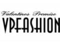 Vpfashion Coupon Codes July 2025