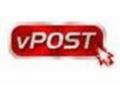 Vp Ost Coupon Codes July 2025