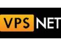 Vps 15% Off Coupon Codes May 2024