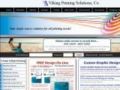 Vpscolors Coupon Codes May 2025