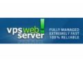 Vps Web Server Coupon Codes May 2024