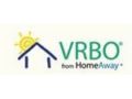 Vrbo 50$ Off Coupon Codes May 2024