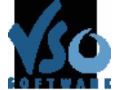 VSO Software 50% Off Coupon Codes May 2024