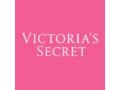 Vspink Coupon Codes March 2024