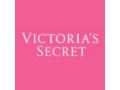 Vspink Coupon Codes May 2025