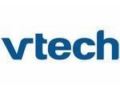 Vtech Coupon Codes July 2025