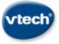 Vtech Kids Coupon Codes September 2023