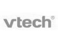 Vtech Phones Coupon Codes August 2022