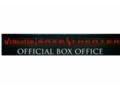 Vtheater Box Office Coupon Codes June 2023