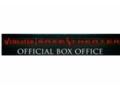 Vtheater Box Office Coupon Codes March 2025