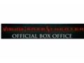 VTHEATER BOX OFFICE Coupon Codes April 2024