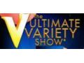 V The Show Coupon Codes July 2025