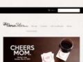 Vtiledesign Coupon Codes July 2025