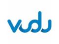 Vudu 50% Off Coupon Codes May 2024