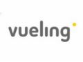 Vueling Coupon Codes April 2024